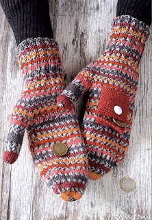 Объясните чем различаются значения следующих слов варежки перчатки рукавицы. Смотреть фото Объясните чем различаются значения следующих слов варежки перчатки рукавицы. Смотреть картинку Объясните чем различаются значения следующих слов варежки перчатки рукавицы. Картинка про Объясните чем различаются значения следующих слов варежки перчатки рукавицы. Фото Объясните чем различаются значения следующих слов варежки перчатки рукавицы Объясните чем различаются значения следующих слов варежки перчатки рукавицы. Смотреть фото Объясните чем различаются значения следующих слов варежки перчатки рукавицы. Смотреть картинку Объясните чем различаются значения следующих слов варежки перчатки рукавицы. Картинка про Объясните чем различаются значения следующих слов варежки перчатки рукавицы. Фото Объясните чем различаются значения следующих слов варежки перчатки рукавицы