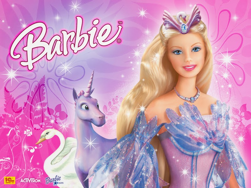 Free Barbie Movies Online Streaming