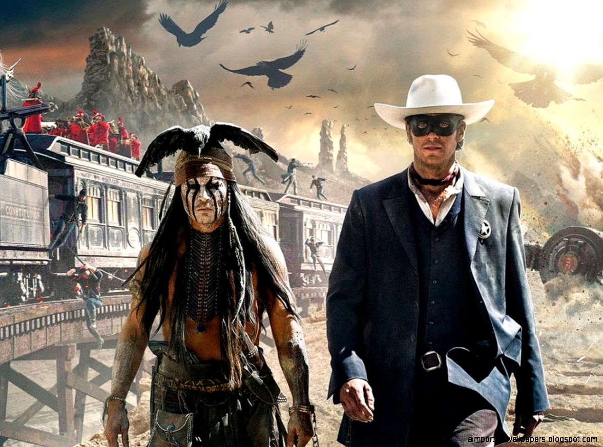 41 The Lone Ranger HD Wallpapers Backgrounds Wallpaper Abyss 41 The Lone Ranger HD Wallpapers Backgrounds Wallpaper Abyss