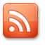 Subscribe to our RSS Feeds
