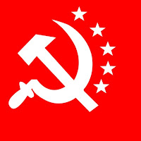  क्रान्तिकारी मार्क्सवादी-लेनिनवादी