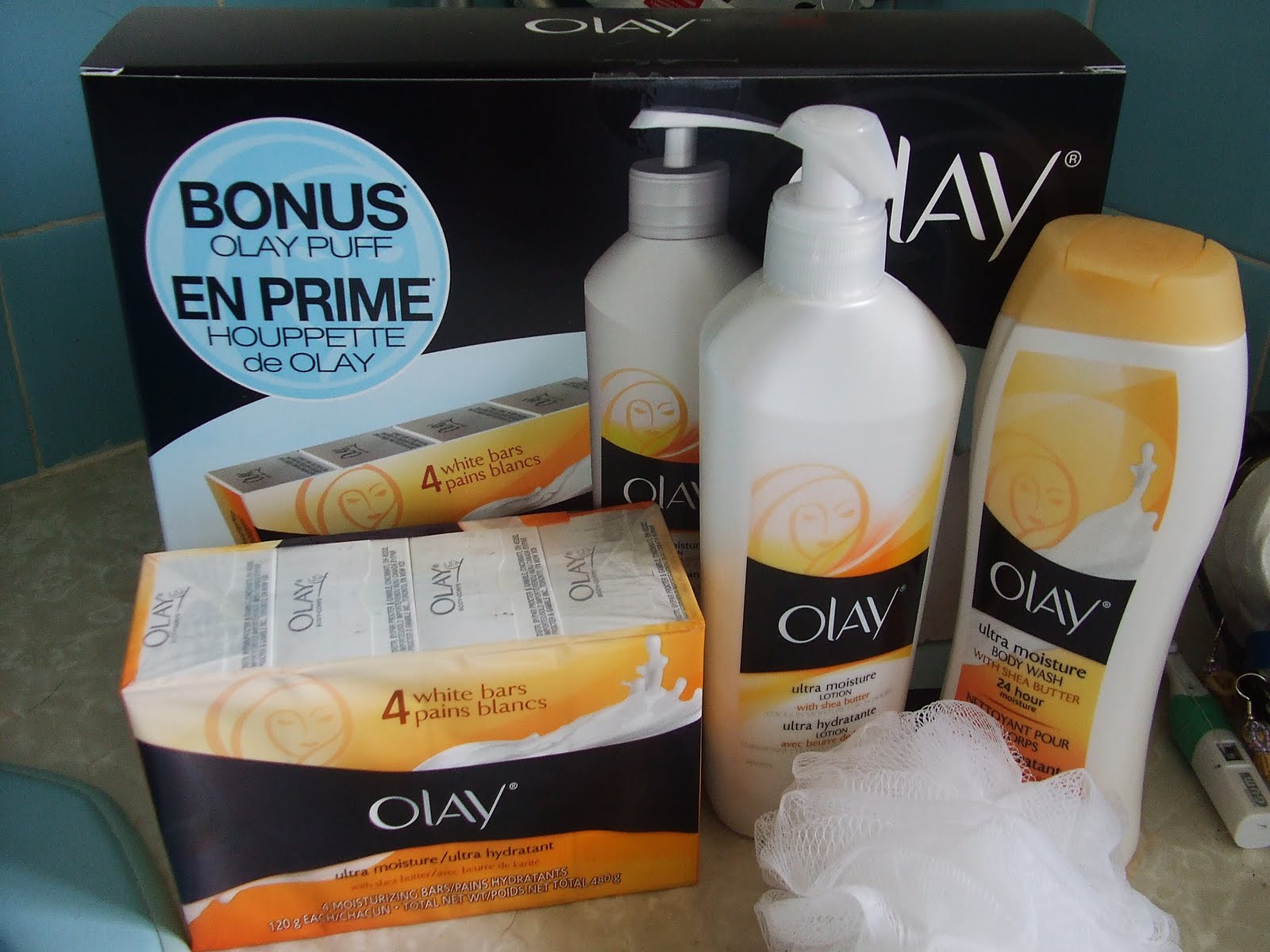 Shoppers Drug Mart Haul Twistful Beauty