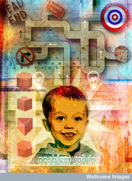 Henry Moseley Experiment