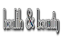 author-img author-img