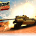 Download Boom! Tanks MOD APK+DATA (Unlimited Money)