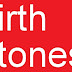 Birth Stones - Lucky Stones For EveryOne .