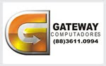 Gateway Computadores