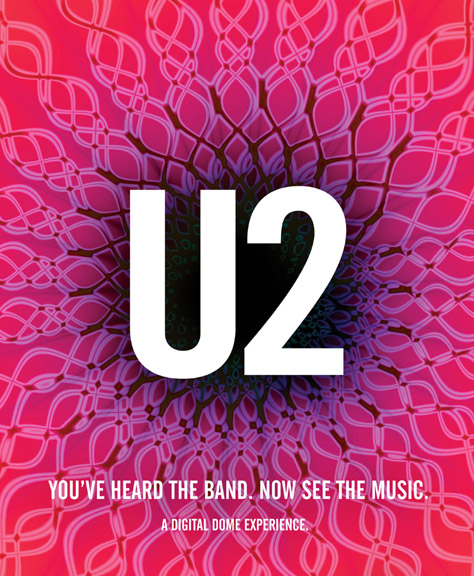 The Atlanta Opera Ball The Atlanta Opera