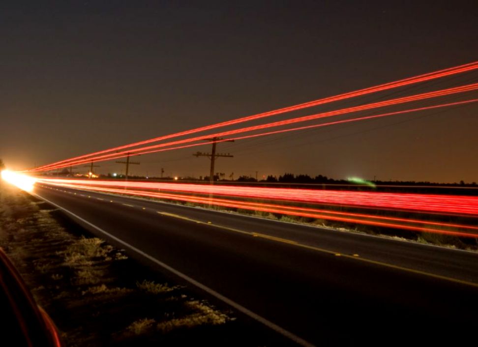 Image gallery for amphetamine wallpaper Image gallery for amphetamine wallpaper