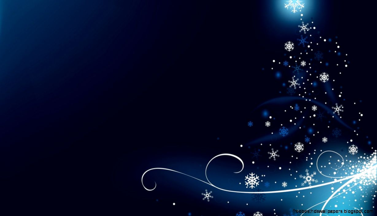 Christmas Wallpaper Christmas Wallpaper