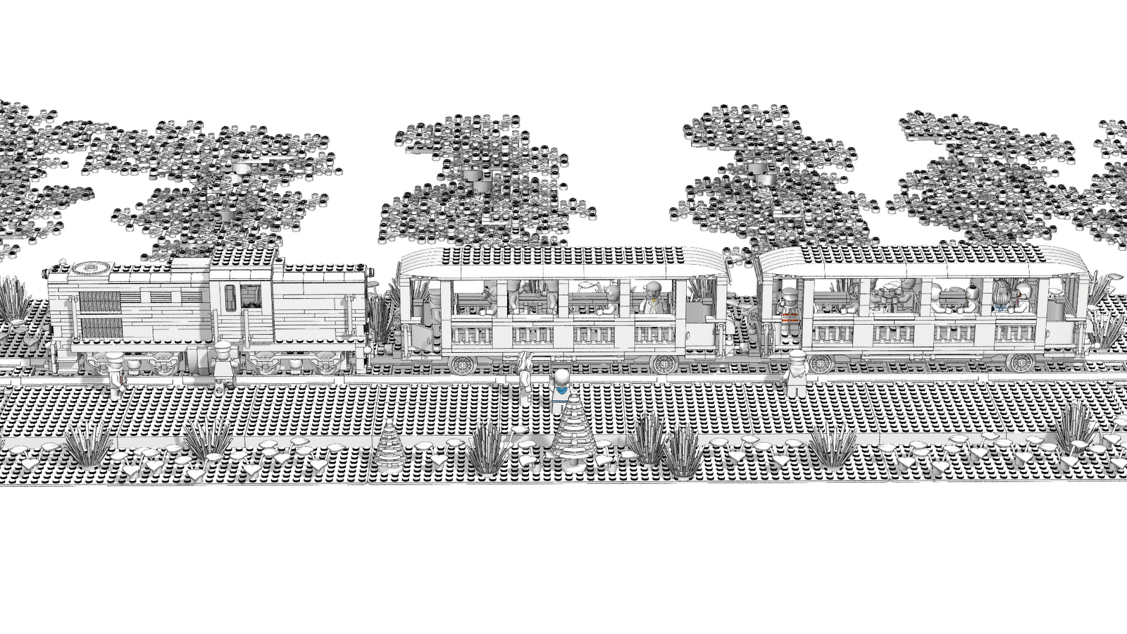 lego ldd models lego ldd models