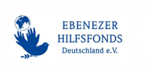 Ebenezer Hilfsfonds Deutschland e.V.