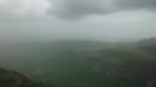 Photo of 5 Monsoon gateways from Mumbai 7/26 by Manish