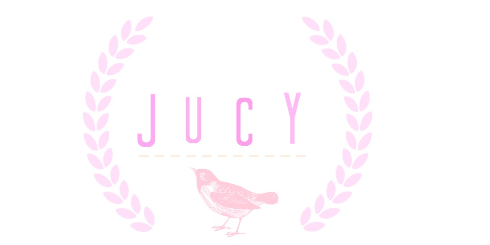 Juccy-Juuky