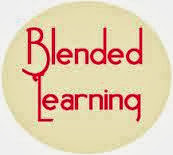 Blended Learning