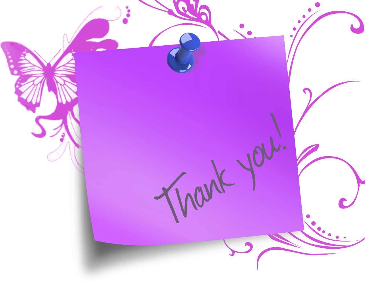 Thank You Images, Pict...