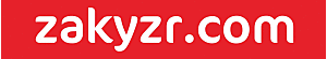 zakyzr.com