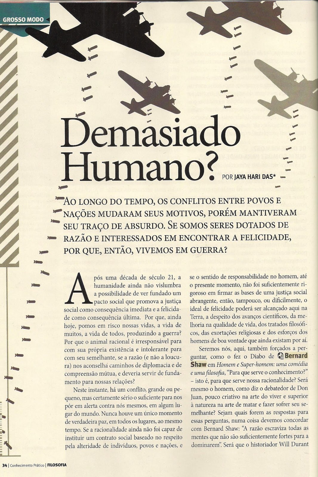 Artigo 29 do cp