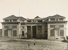 MUSEO DEL PRADO