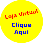 Loja Virtual