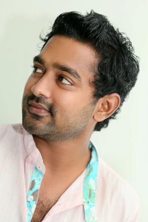 Pepper Fish Masala Zubeida Obeid Fish Tomato