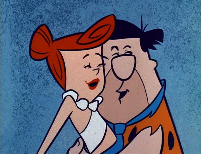 Wilma+Flintstone.jpg