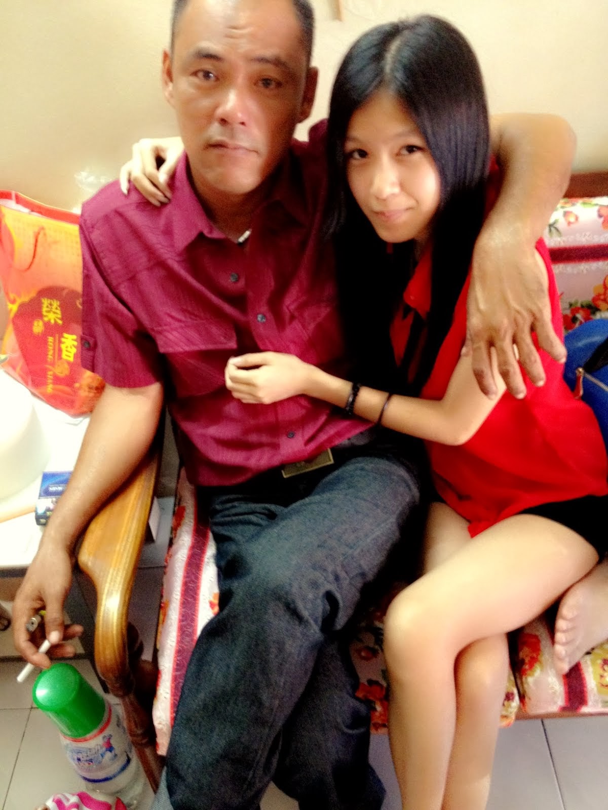 ♥Father♥
