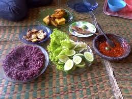 punclut bandung