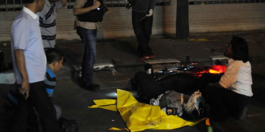 Download Aplikasi Line Untuk Hp Java Touchscreen