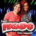 [CD] Forró Pegado – CD Promocional – Dezembro 2013