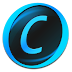 Advanced Mobile Care 3.3 Apk Download For Android