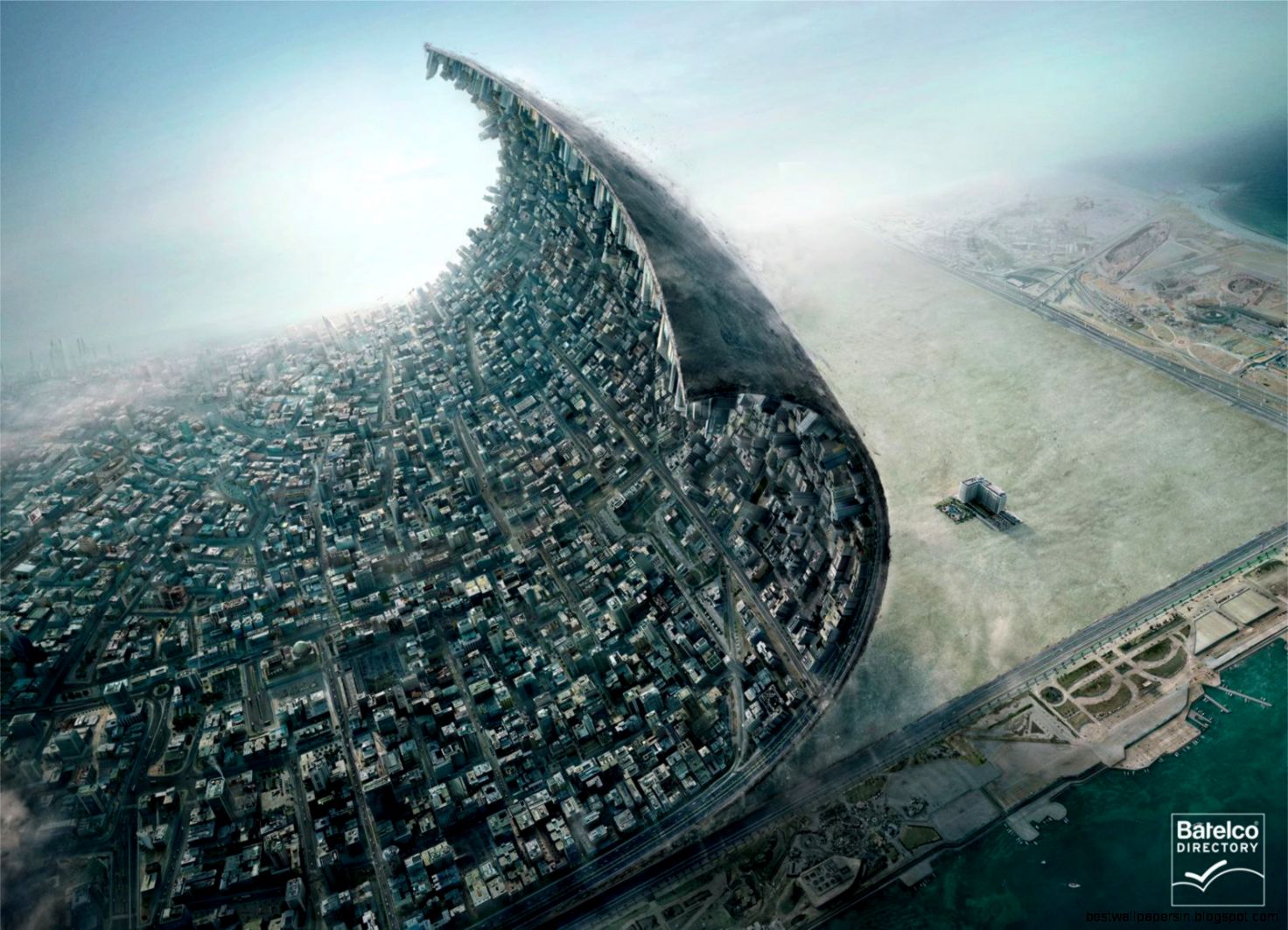 creative wallpapers 19 creative wallpapers 19