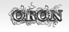 Oron.com-logo-Earn-Money-with-Premium-Account1.png