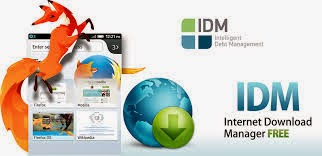 IDM Internet Download Manager 6.20 Build 3 Crack Free Download