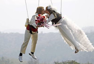 locuras de amor