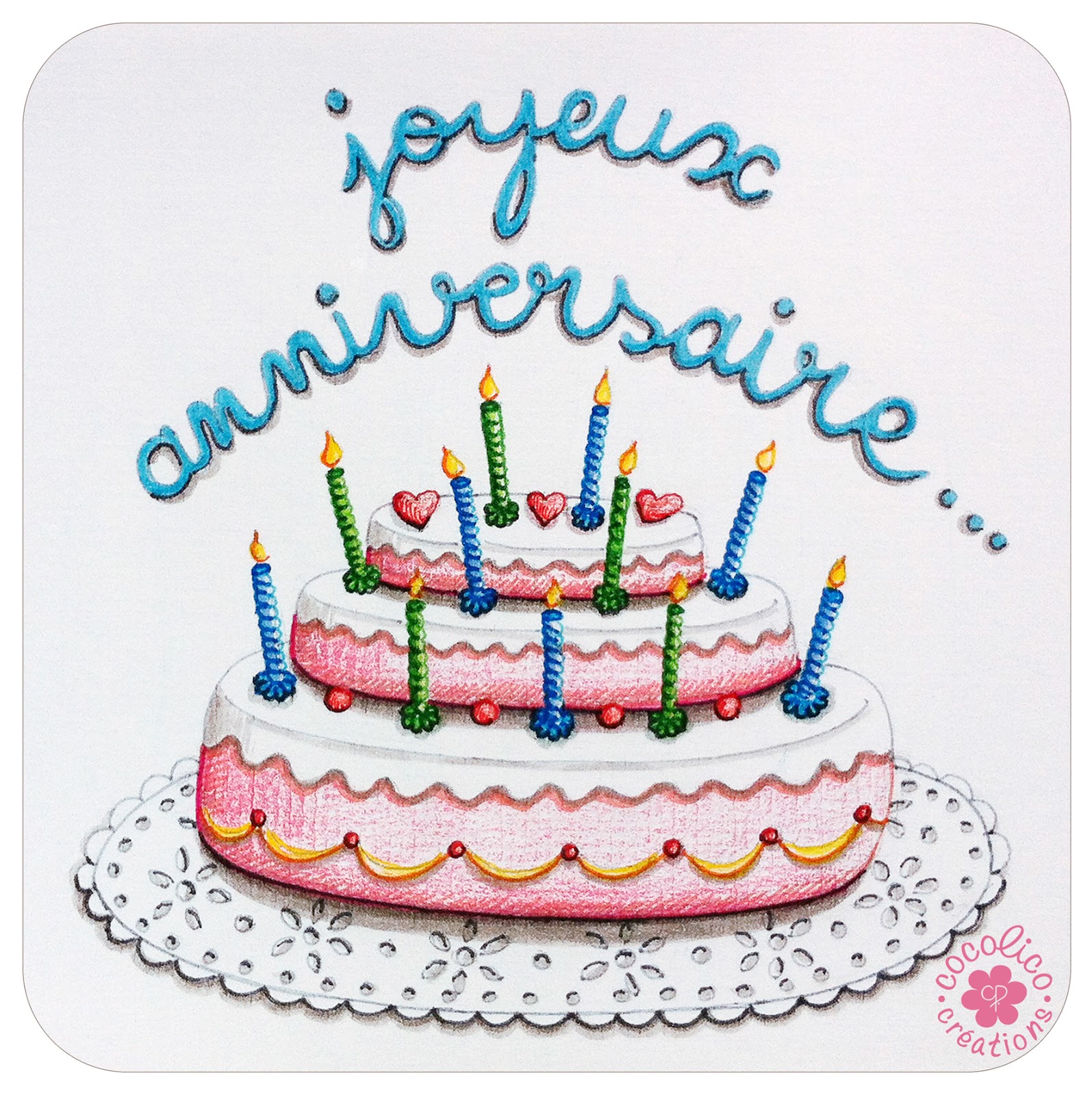 Anniversaire de Sebser Gateau+d%27anniversaire