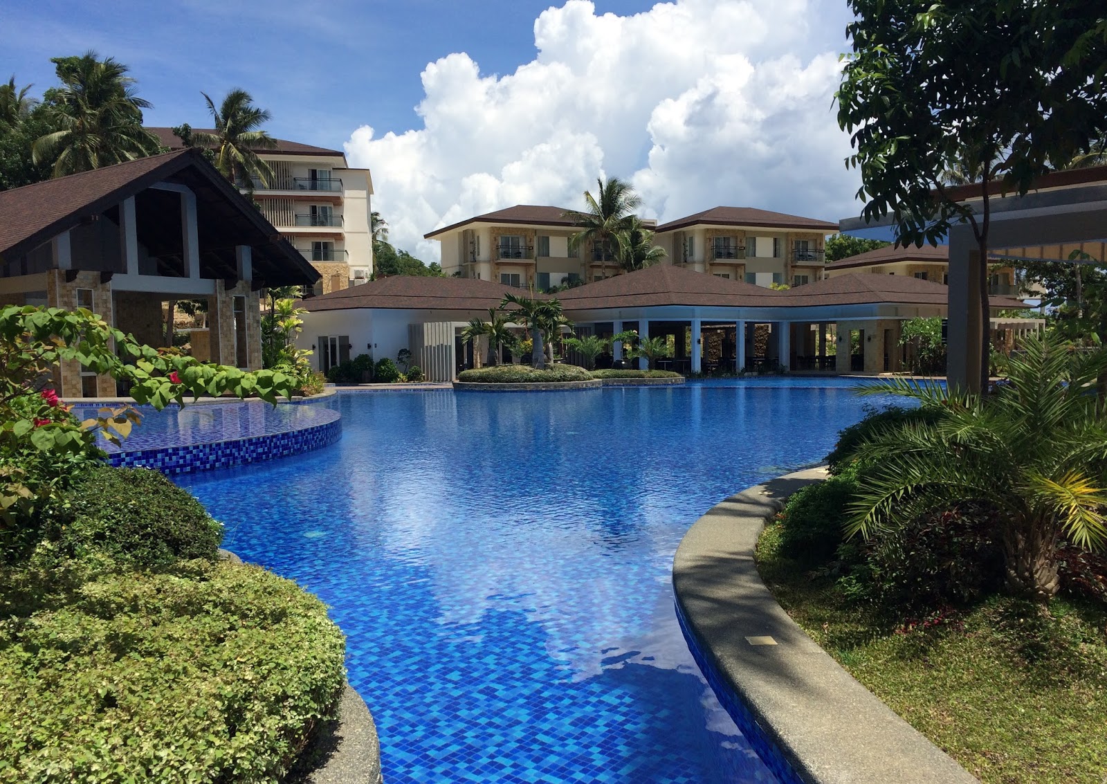Boracay Beach Resort Deal Secures Mövenpick Hotels & Resorts a Piece of