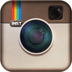 Download Aplikasi Instagram Untuk PC