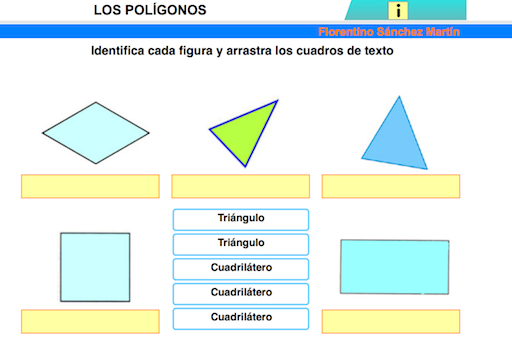 http://cplosangeles.juntaextremadura.net/web/edilim/curso_2/matematicas/poligonos01/poligonos01.html