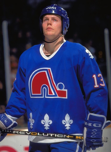 sundin nordiques