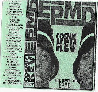 Cosmic_Stricly_Skillz_Kev_-_Best_of_EPMD.jpg