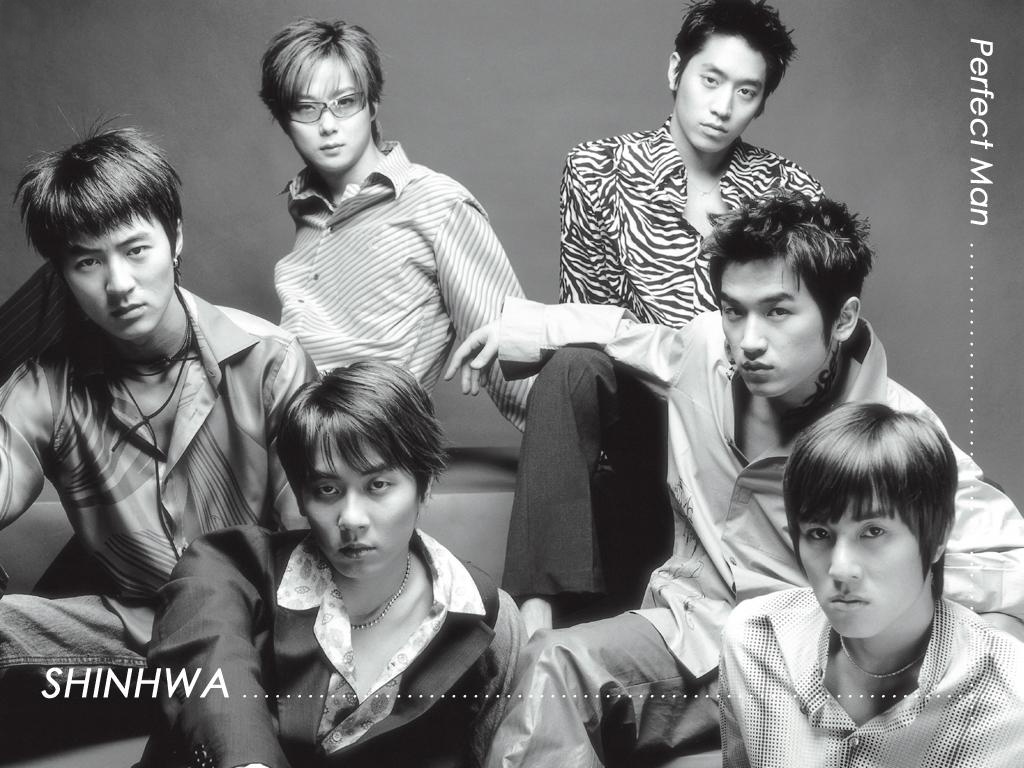 Aaron Yan ♥ Gui Gui [炎亞綸 ♥ 鬼鬼] ~ GuiLun l 鬼綸 Blog : orangebox: [ENG SUB