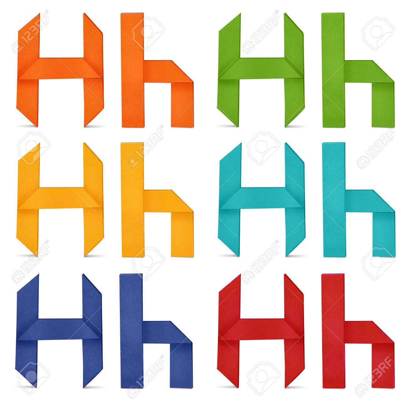 LETRAS LUIS MIGUEL SANTA CLAUS LLEGO letras luis miguel santa claus llego: