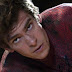 The Amazing Spiderman marca récord de taquilla en su primer día de proyección en los Estados Unidos