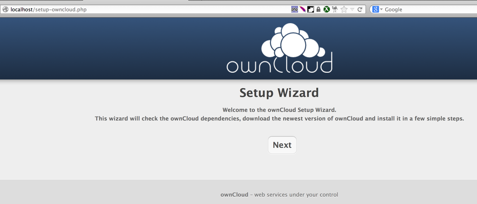 download bitnami owncloud download bitnami owncloud