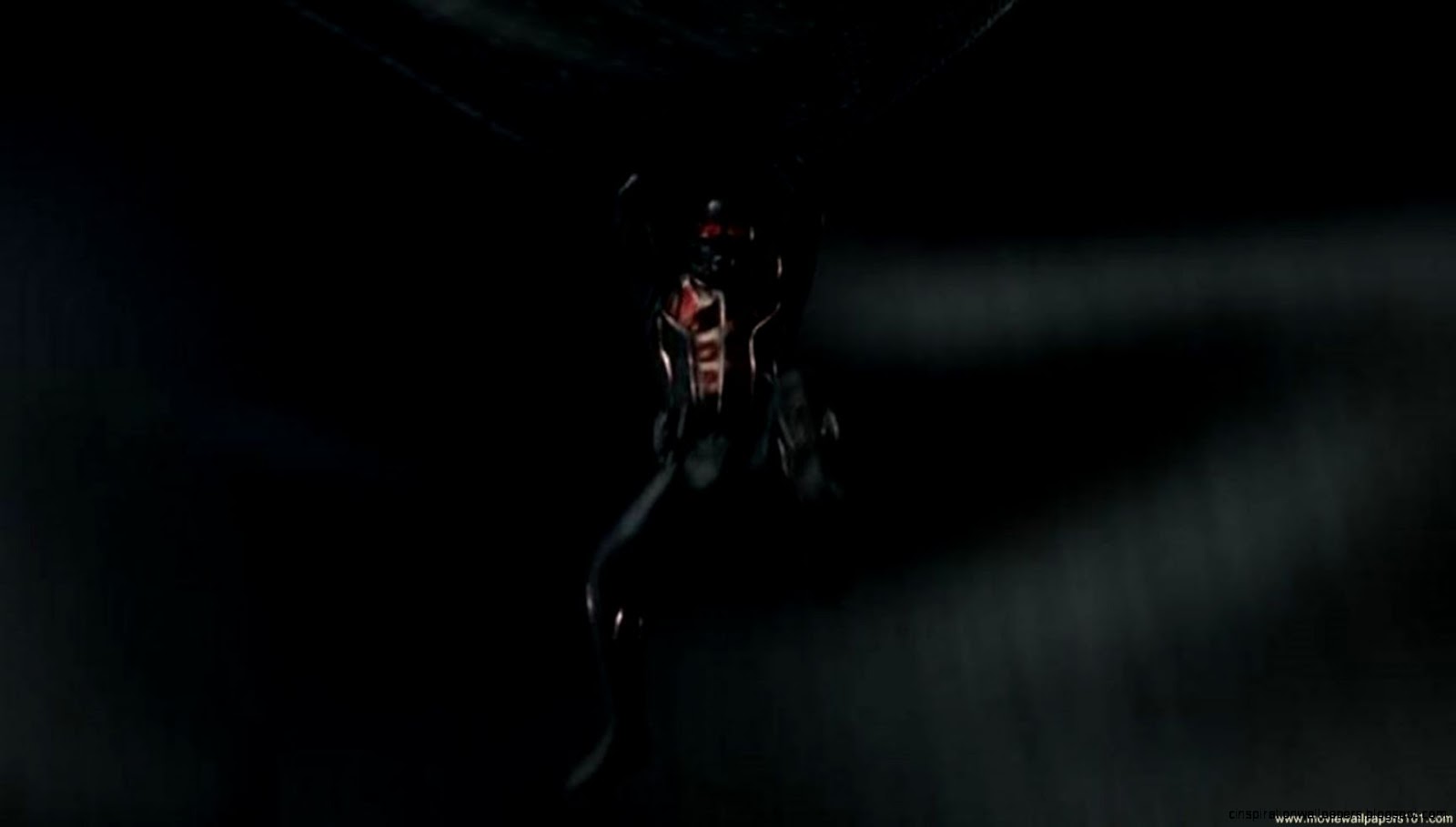 Ant Man 2015 iPhone Wallpapers Ant Man 2015 iPhone Wallpapers