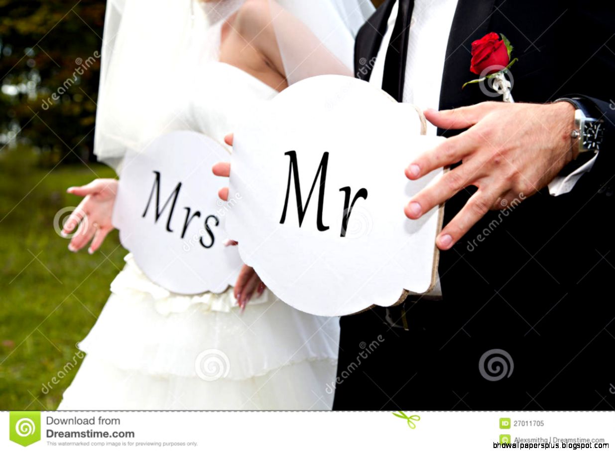 Wedding Funny Card Royalty Free Stock Photo Image 27011705 Wedding Funny Card Royalty Free Stock Photo Image 27011705