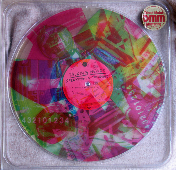 speaking in tongues talking heads rar speaking in tongues talking heads rar
