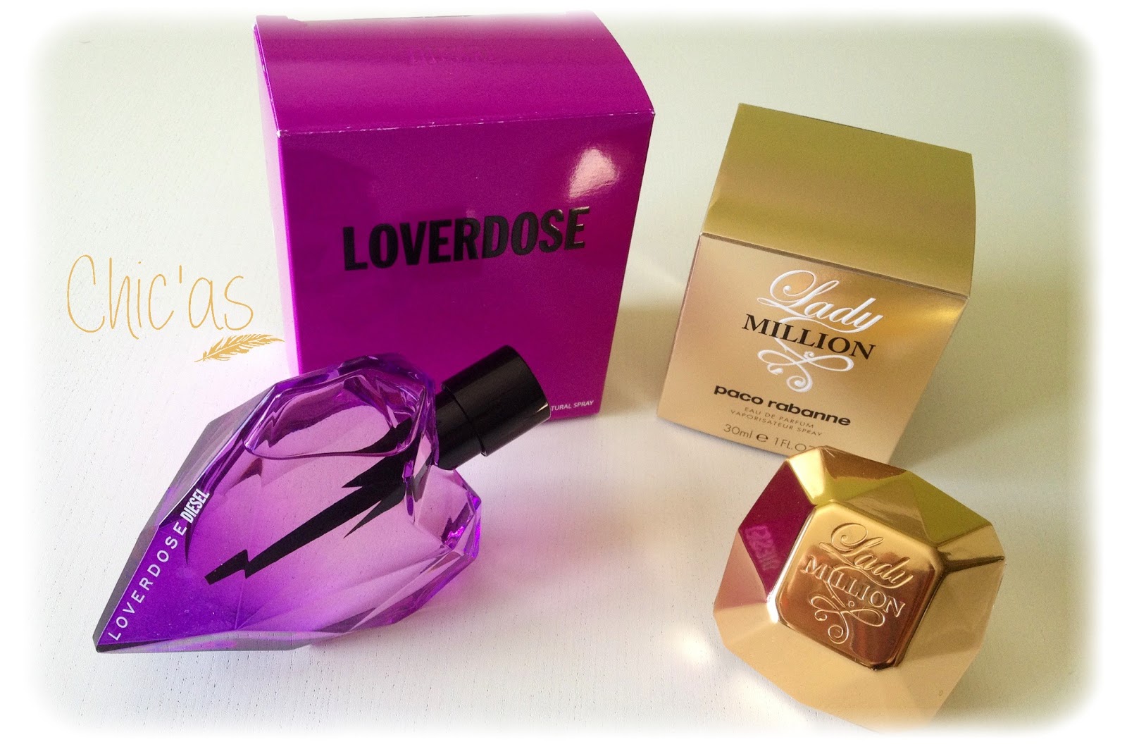 Parfumerie le perthus trouvez le meilleur prix sur Voir avant d