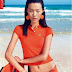 EDITORIAL: Tian Yi in Vogue China, June 2012